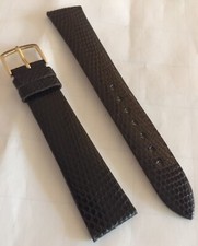 Cinturini Orologio Hadley Roma