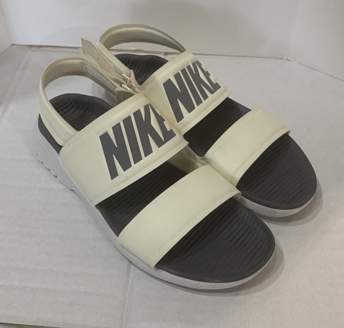 Nike tanjun sandalo - nike,