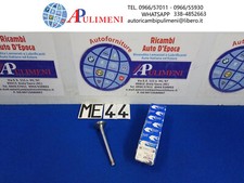 VALVOLA SCARICO (33X8X109)