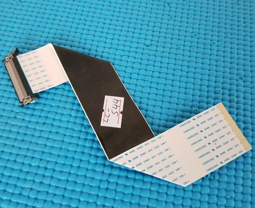 Cavo lvds per samsung - lvds,