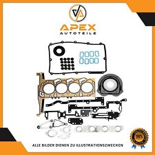 KIT GUARNIZIONI TESTA FORD