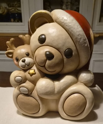 Thun teddy special - special, edition