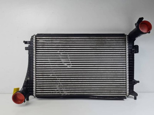 1k0145803g intercooler - 1k0145803g,