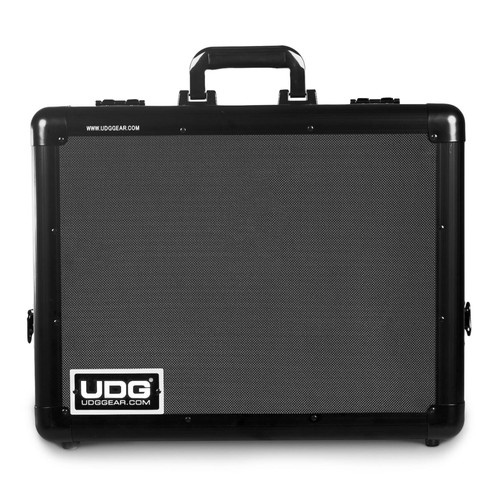 Udg ultimate pick foam flight - udg,