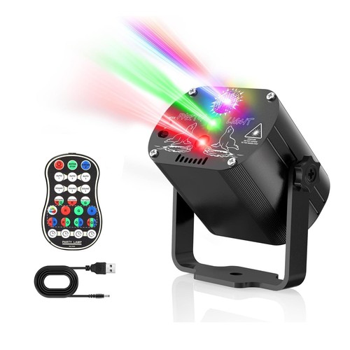 4500 mah rgb - mah, luce