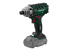 Avvitatore ad impulsi Parkside 20 V 170 NM PDSSA 20-Li no batteria e caricatore