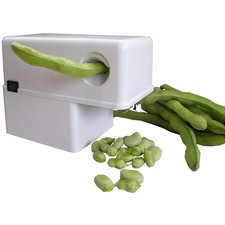Sgranatrice Elettrica Robito