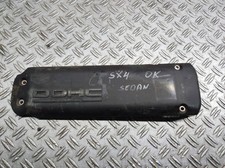 Suzuki SX4 2008 Benzina 79kW