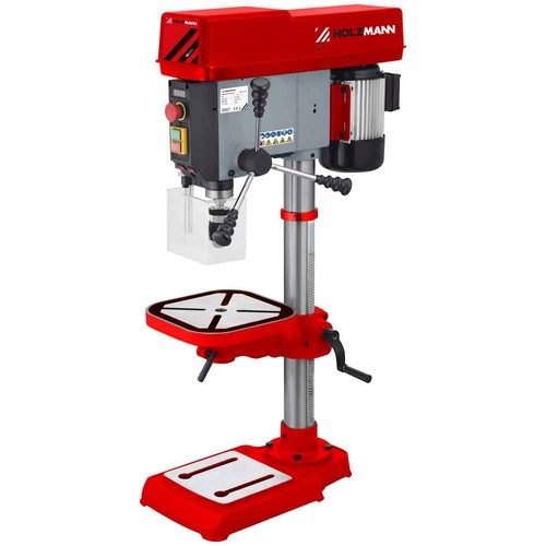 Trapano colonna holzmann - trapano, a