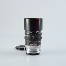 EXCELLENT Nikon Nippon Kougaku