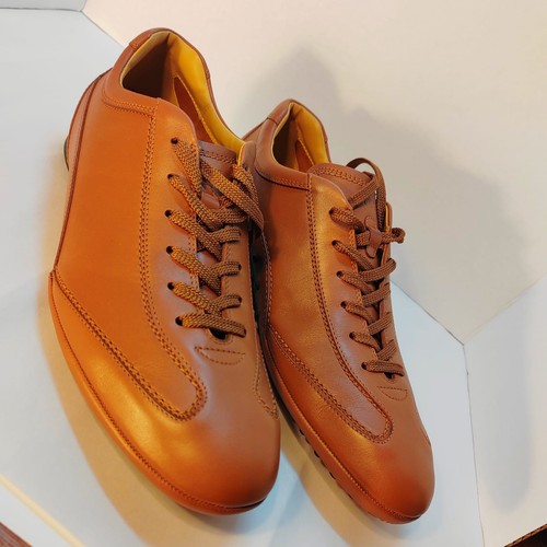 Tod sneakers uomo - sneakers, pelle