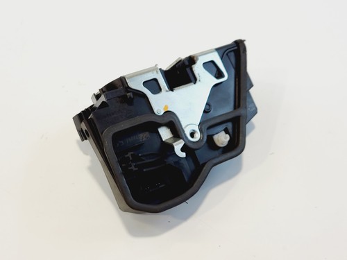 Bmw f34 325d - 325d,, sistema