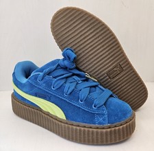 New women puma rihanna fenty - 7,