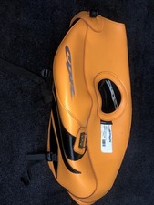 Coperchio serbatoio Honda