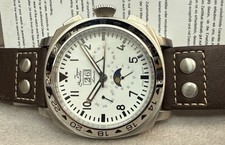 Orologio da Uomo Automatico