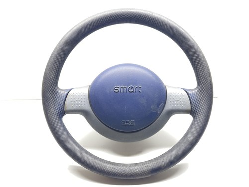 Volante sterzo per smart - volante,