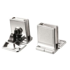 Fermagli fermagli per porte