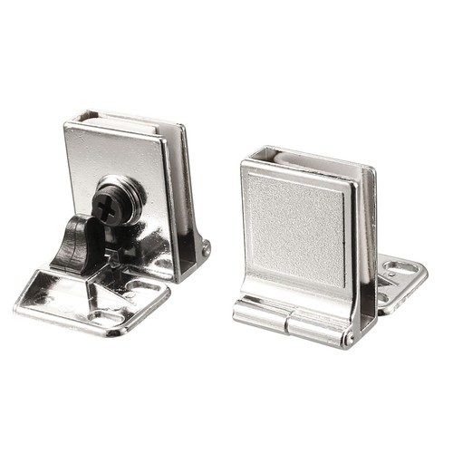 Fermagli fermagli per porte