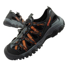 Grisport Sandali da trekking