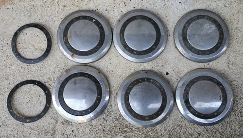 Coppe ruota borchie - coppe,