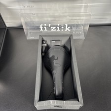 SELLA FIZIK CURVE ALIANTE BULL