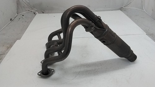 Kawasaki z800 collettori - collettori, di
