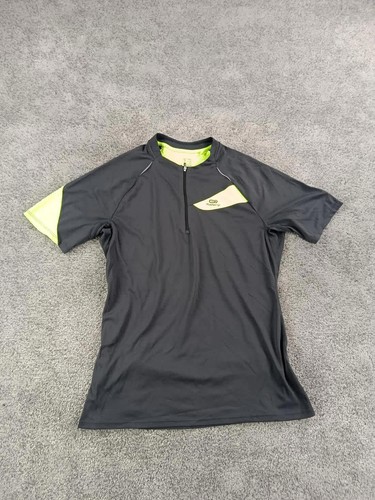 Kalenji maillot running homme - kalenji,