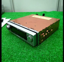 Pioneer Carrozzeria DEH-P01 CD