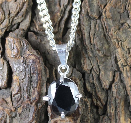Diamante solitario carato - solitario, 7.95