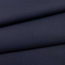 Tessuto Gabardine Elastico 50 Cm Tinta Unita 5934