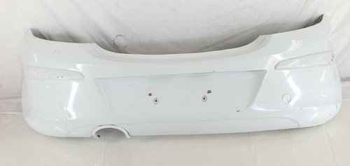 13242159 paraurti post opel - 13242159, post.