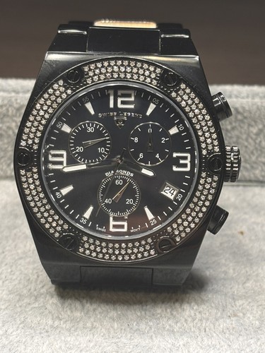 Swiss legend sl20151 11 - swiss,