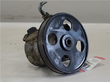 POMPA SERVOSTERZO Mahindra GOA
