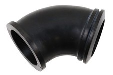 Tubo di collegamento al