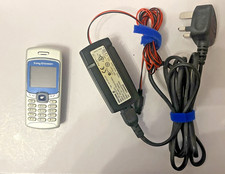 TELEFONO CELLULARE VINTAGE