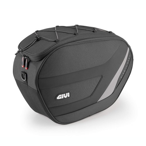 Givi easy12l borsa - givi,