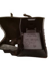 relè relay harley davidson road king flhpi police 1450ie 99-03