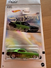 Hot Wheels NFTGarage Virtual