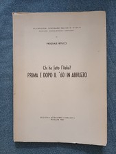 1961-ABRUZZO-PASQUALE