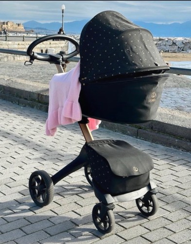 Stokke limited edition - stokke,