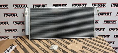 51937924 condensatore - 51937924,