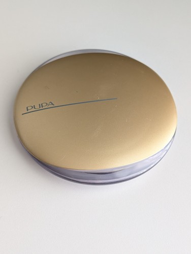 Pupa milano illuminatore viso - pupa,