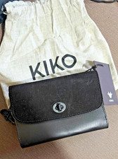Borsa a tracolla Kiko donna in