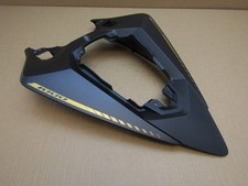 Honda CB 1000 SP-S Hornet SP