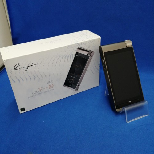 Cayin lettore audio - i5,