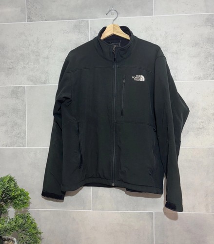 The north face giacca - face,