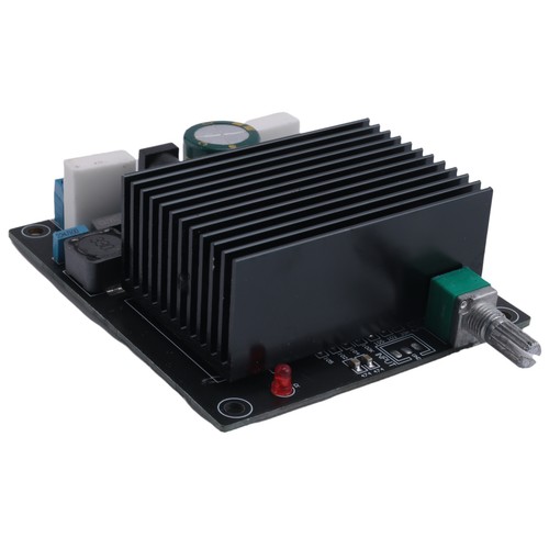 100w amplificatore - amplificatore,