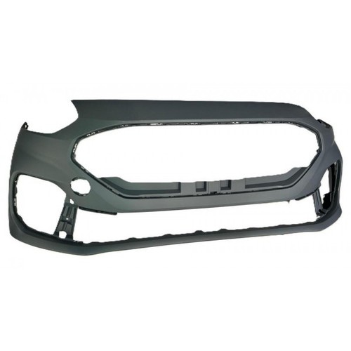 Paraurti anteriore primer - primer, per