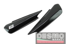 Fianchetti plastica Ducati