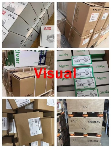6es7136 6ba00 0ca0 per - per, siemens